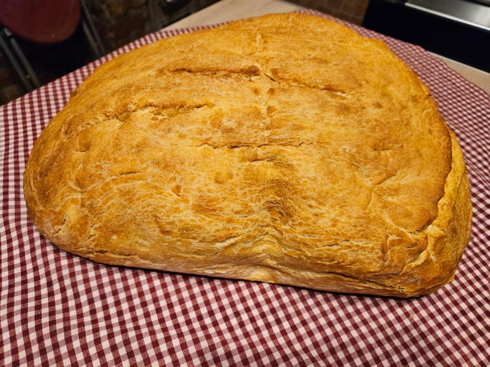 Pensiunea Vinatur Porumbacu de Sus Esterno foto